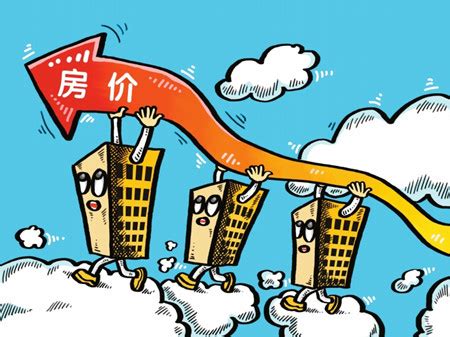 宁波房价微涨，温州成交火热，楼市需求持续释放