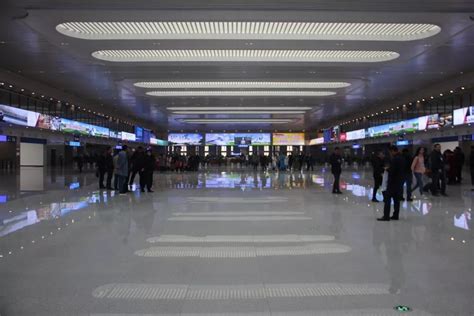 通辽站将首次开行至牡丹江高铁列车|通辽市|列车|高铁_新浪新闻
