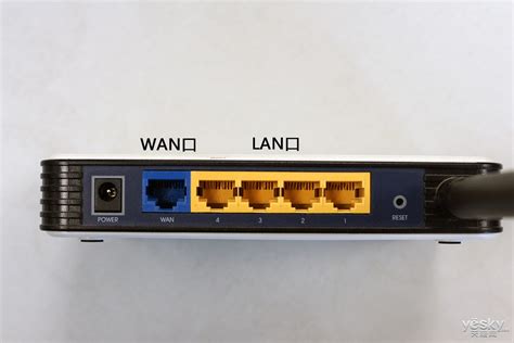 电脑wan口无网线连接怎么办-百度经验