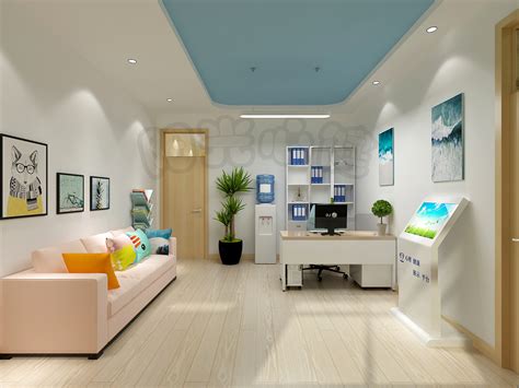 家居空间设计方案|空间|室内设计|苡芯视觉表现 - 原创作品 - 站酷 (ZCOOL)