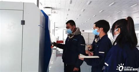 伟力得：在甘肃山丹县打造全钒液流电池产业集群-液流电池-储能电池-电化学储能-国际储能网