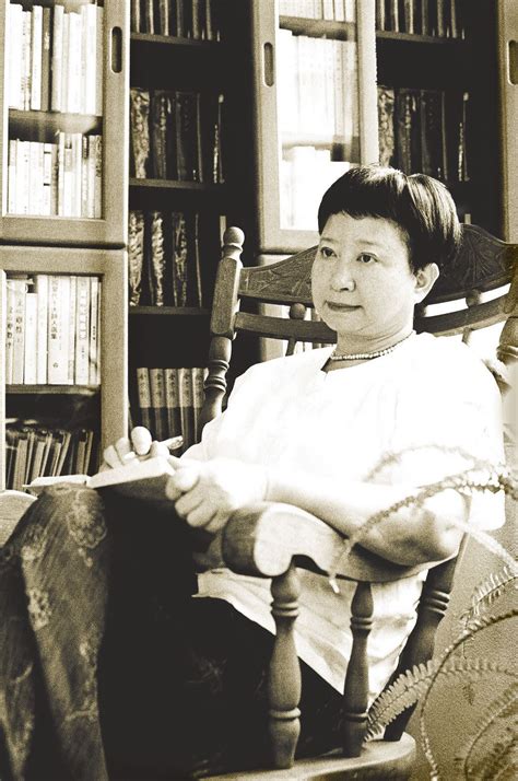 台湾著名作家黄春明分享人生感悟：生活就是教育-人文与社会科学学院