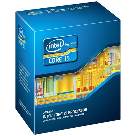 Amazon.in: Buy Intel Core i5-2500K Quad-Core Processor 3.3 GHz 6 MB ...