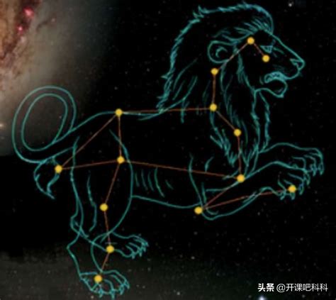82年狮子座男人的性格（狮子座男生十大性格特点解析）-紫微星座网