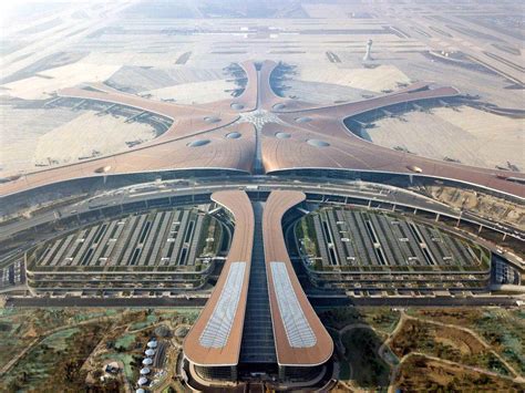 温州龙湾国际机场三期改扩建项目先行性工程获批