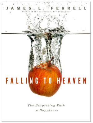 Falling to Heaven eBook by Jeanne Peterson | Official Publisher Page ...