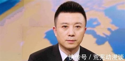 新闻夜航_江西网络广播电视台