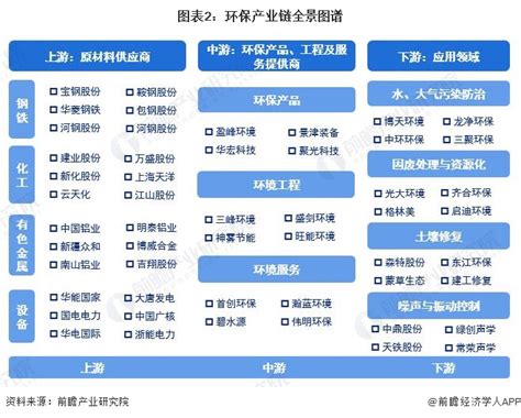 山东科宇能源-营销型网站展示-滨州市齐商动力网络科技有限公司