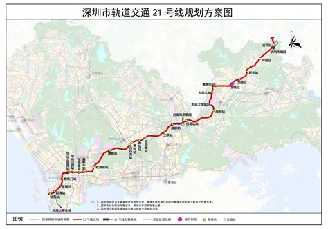 深圳龙岗：打造品质安全交通，为美好生活和高质量发展赋能提速-南都数字报