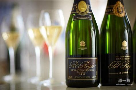 Champagne 香槟 —— 葡萄酒世界的贵族【极品佳肴】_风尚网 -时尚奢侈品新媒体平台