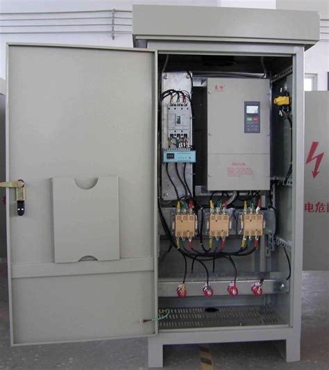 美的RFD-120LW/BSDN8Y-PA401(B3)A冷暖变频 5P柜机参数配置_规格_性能_功能-苏宁易购