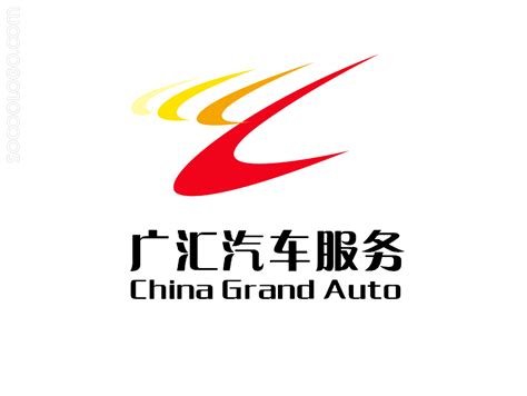 上海创翼汽车服务有限公司_企业介绍_一比多