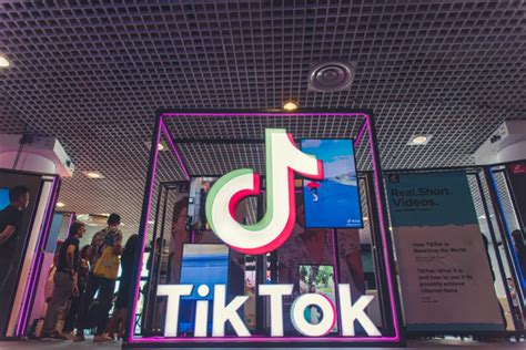 Tiktok代运营,Tiktok短视频直播代运营公司 - DTCStart