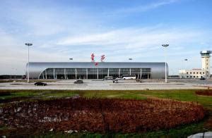 2017年金昌机场最新航班时刻表-旅游联盟甘肃金昌旅游资讯中心