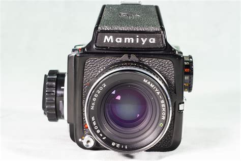 Mamiya DM-22 DM Series Digital Back 322-022 B&H Photo Video