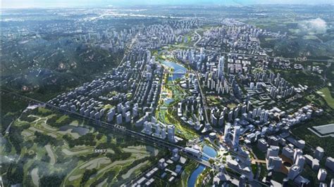 青岛崂山：打造面向应用的集成电路设计产业新高地 - 知乎