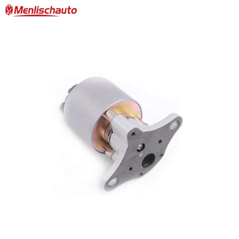 Metal Thermostat Housing Assembly for Chevrolet Orlando Cruze Sonic ...