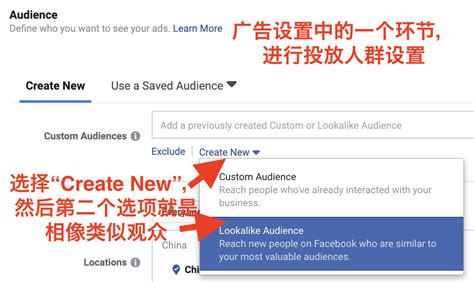 【新人必看】2022年Facebook广告优化技巧？Facebook最新投放指南！ - 知乎