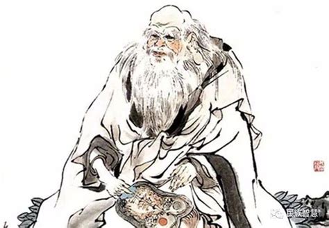 道家思想——中国传统文化正统，今天学习道家文化的意义和价值是什么？_黄帝