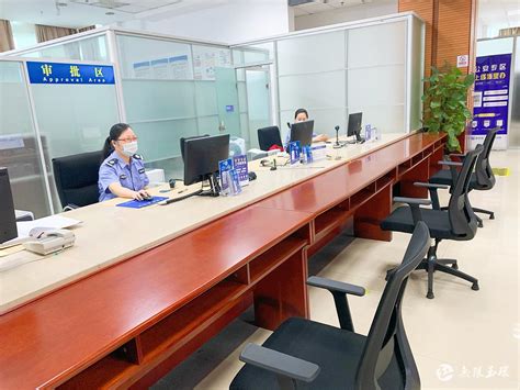 钱塘区政务服务中心（下沙）即将搬迁，新址办事攻略帮你整理好了__财经头条
