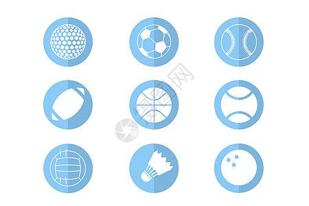 球类运动英语单词怎么写,关于球类运动的英语单词100个 - 英语复习网