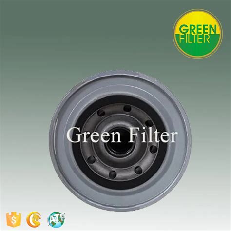 Oil Filter 26560137 - Buy Car Oil Filter,Bulk Oil Filters,Auto Oil ...