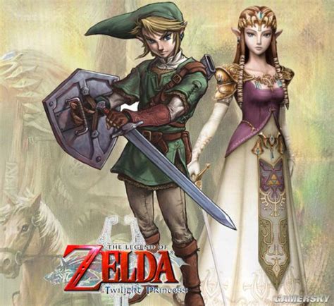 【3840x2160】Zelda Breath of the Wild 塞尔达传说4K游戏壁纸_4K游戏图片高清壁纸_墨鱼部落格