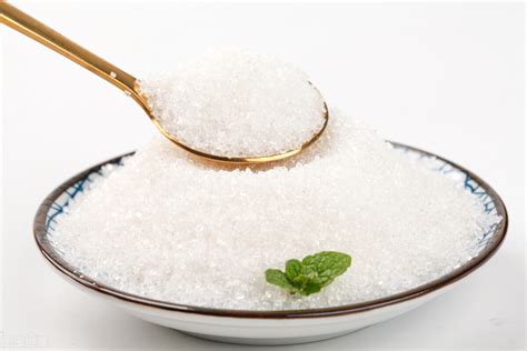 白砂糖(400g) - 广州福正东海食品有限公司