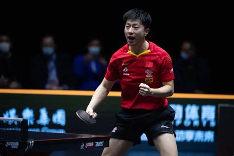 王艺迪首夺乒乓球亚洲杯冠军_新体育网
