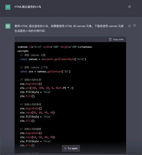 h5界面UI设计及前端静态展示样式编写代码|UI|APP界面|ouyangzetao_原创作品-站酷(ZCOOL)