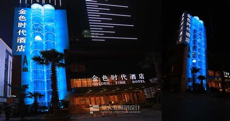 昆明安宁吾悦广场于今日举行开业倒计时一周年庆典-昆明吉屋网