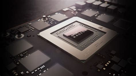 AMD正式发布RX 560显卡，满血Polaris 11核心|AMD|显卡|核心_新浪新闻