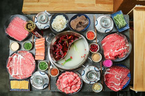 西安美食摄影丨胖子鱼火锅丨2021年07月09日|摄影|美食摄影|西安美食摄影_原创作品-站酷ZCOOL