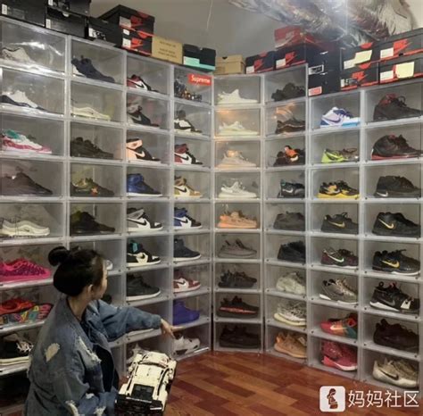 男子偷160双女鞋堆屋被抓 称闻味道很快乐_首页社会_新闻中心_长江网_cjn.cn