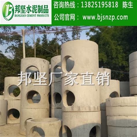 二手塑胶模具宝安福永龙华松岗沙井模具回收 价格:1500元吨