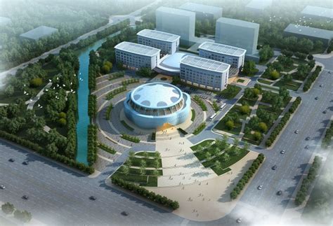 河南汝州：积极推进智慧城市建设 实现“善政、惠民、兴业”