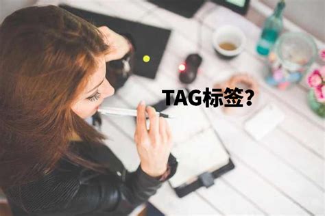 什么是TAG标签，怎样优化TAG标签页面？-茹莱神兽