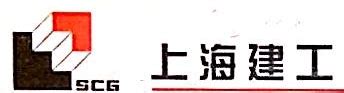 深圳天基权健康科技集团股份有限公司 - 建艺投资控股 - Shenzhen Jianyi Investment Holdings Co., Ltd..