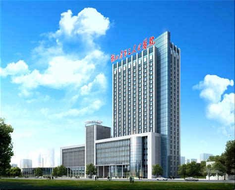 湖北省第三人民医院2020年住培招生简章-湖北省第三人民医院