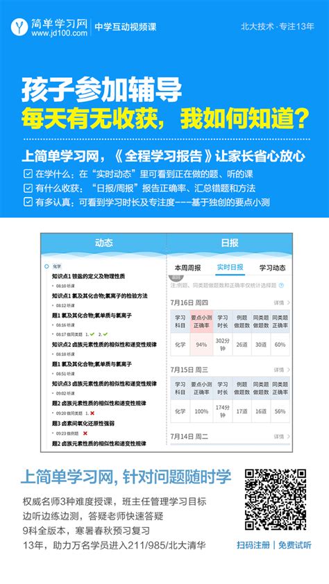 2016年4月3日包装设计网销纯棉T恤包装_王三断-站酷ZCOOL