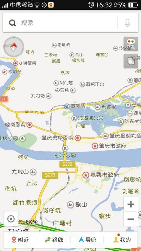 宁海县低价高端网站设计地址(宁海县低价百度网站优化价格)_V优客