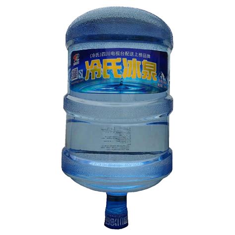 一般桶装水都多少升的？一桶水大概有多重？-公司动态-洛阳水噹噹活水科技开发有限公司