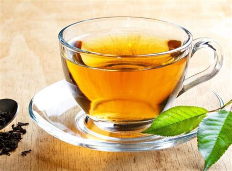 哪些茶叶能消脂减肥,什么茶叶能减肥刮油脂肪 - 茶叶百科