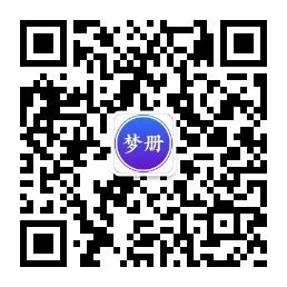 解梦查码奖(七星彩梦册查码)-一生运势网