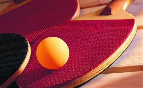 乒乓球是哪个国家发明的？_酷知经验网