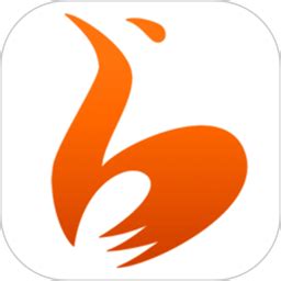 智慧宝鸡app下载-智慧宝鸡下载v1.0.1 安卓版-绿色资源网