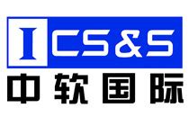 中软国际 - 杭州展图信息技术有限公司