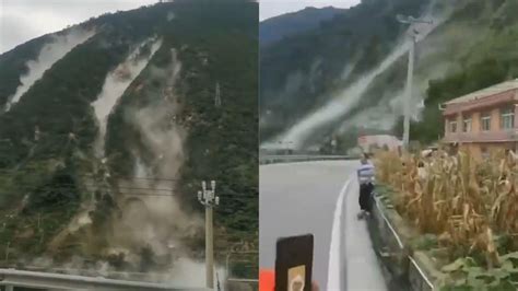 持续更新丨四川泸定6.8级地震已造成88人遇难-大河网