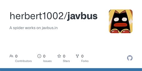 Javbus软件-javbus安卓客户端(暂未上线)-快用苹果助手