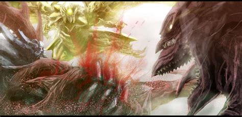 《游戏王》欧贝利斯克的巨神兵高清pixiv插画图片 | BoBoPic